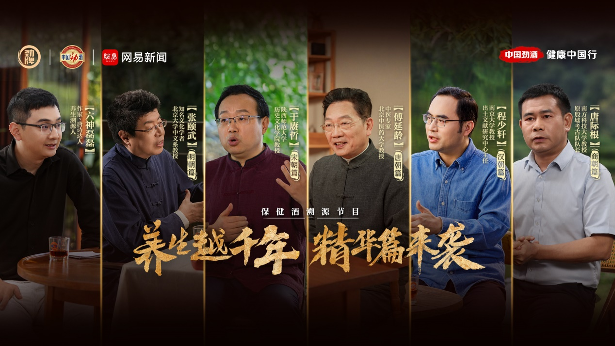 圖片3 圖片3